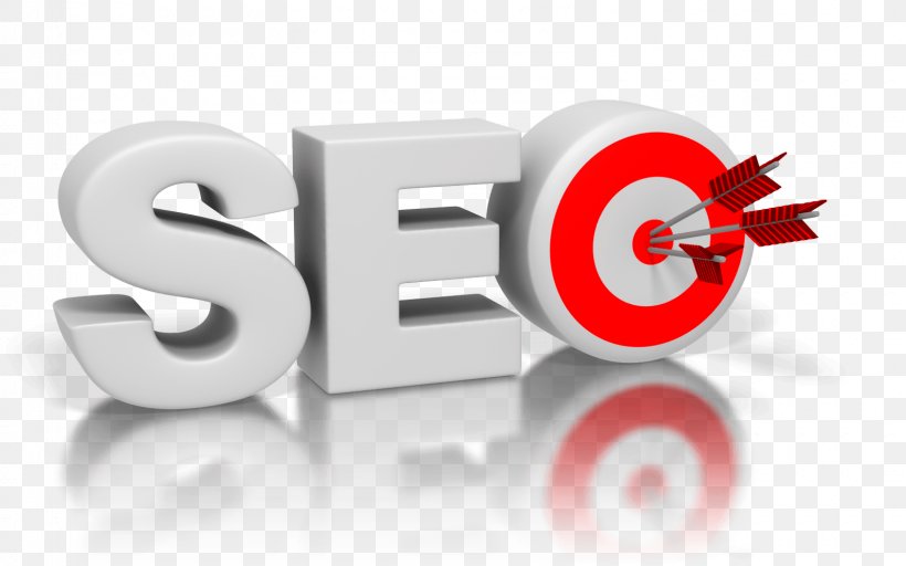 Digital Marketing Search Engine Optimization Target Market Web Search Engine Keyword Research, PNG, 1600x1000px, Digital Marketing, Advertising, Brand, Business, Google Search Download Free