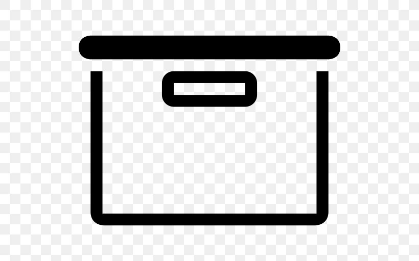 Drawer Symbol Builder Game Box, PNG, 512x512px, Drawer, Area, Box, Cabinetry, Container Download Free