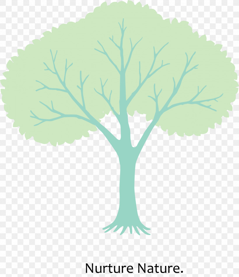 Earth Day Green Eco, PNG, 2589x3000px, Earth Day, Arbor Day, Branch, Eco, Green Download Free