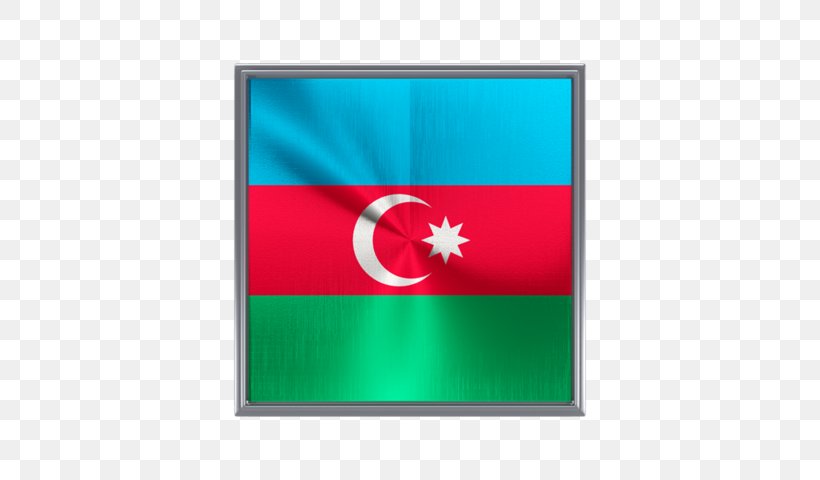 Flag Of Azerbaijan Flag Of Azerbaijan Royalty-free, PNG, 640x480px, Azerbaijan, Depositphotos, Flag, Flag Of Azerbaijan, Green Download Free