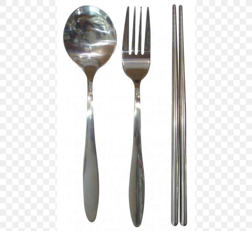 Fork Knife Spoon Cutlery Chopsticks, PNG, 750x750px, Fork, Chopsticks, Container, Cutlery, Handle Download Free