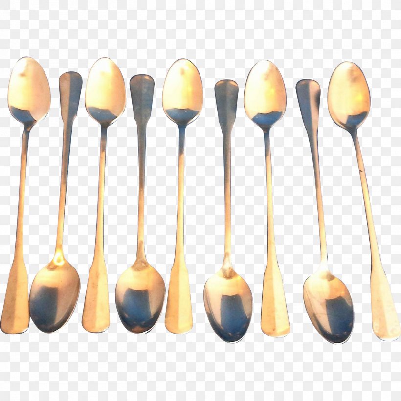 Fork Spoon, PNG, 1461x1461px, Fork, Cutlery, Hardware, Kitchen Utensil, Spoon Download Free