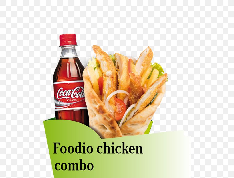 French Fries Fizzy Drinks Junk Food Coca-Cola, PNG, 522x625px, French Fries, Coca, Cocacola, Cola, Condiment Download Free