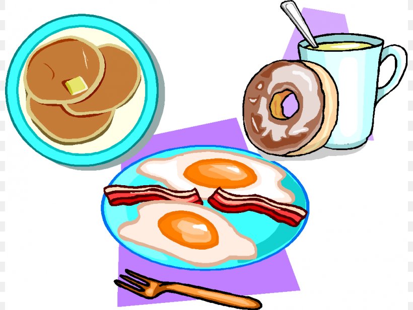 Full Breakfast Sausage Clip Art, PNG, 800x616px, Breakfast, Artwork, Breakfast Cereal, Brunch, Buffet Download Free