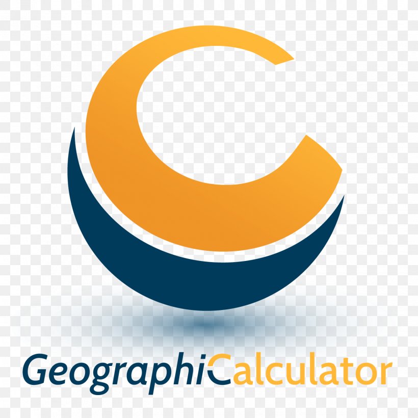 Geography Geographic Information System Geographic Coordinate System Geodesy Computer Software, PNG, 1440x1440px, Geography, Brand, Computer Software, Data, Earth Download Free