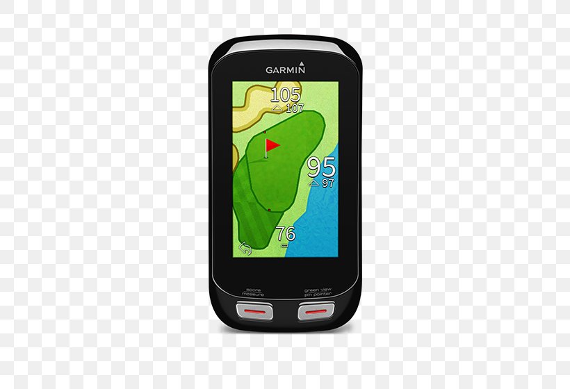 GPS Navigation Systems Golf Garmin Approach G8 Garmin Ltd. Garmin Approach G6, PNG, 560x560px, Gps Navigation Systems, Cellular Network, Communication Device, Electronic Device, Feature Phone Download Free