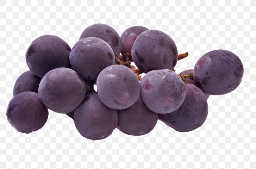 Grape Food, PNG, 1024x680px, Grape, Berry, Blueberry, Food, Fruit Download Free