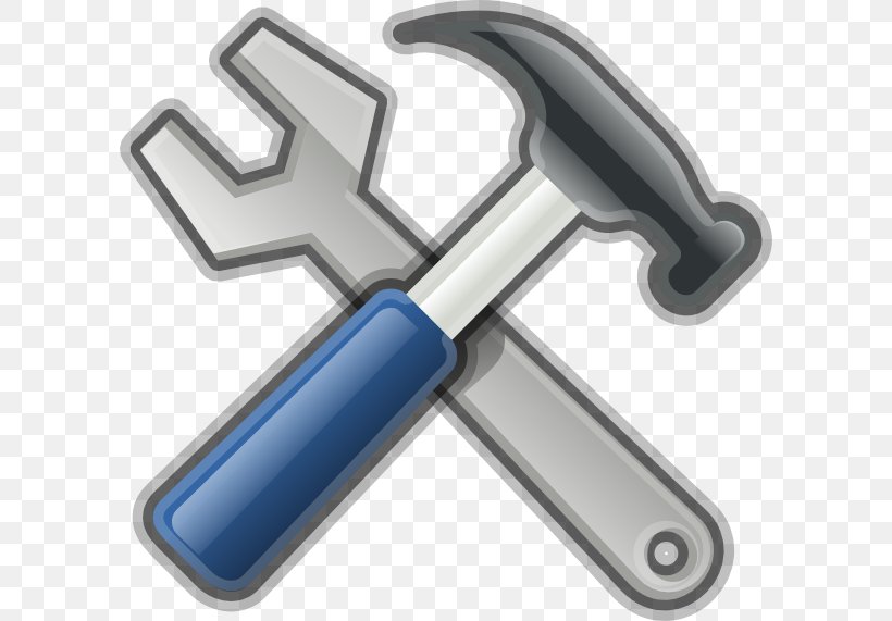 Hand Tool Clip Art, PNG, 600x571px, Hand Tool, Blog, Do It Yourself, Free Content, Hammer Download Free