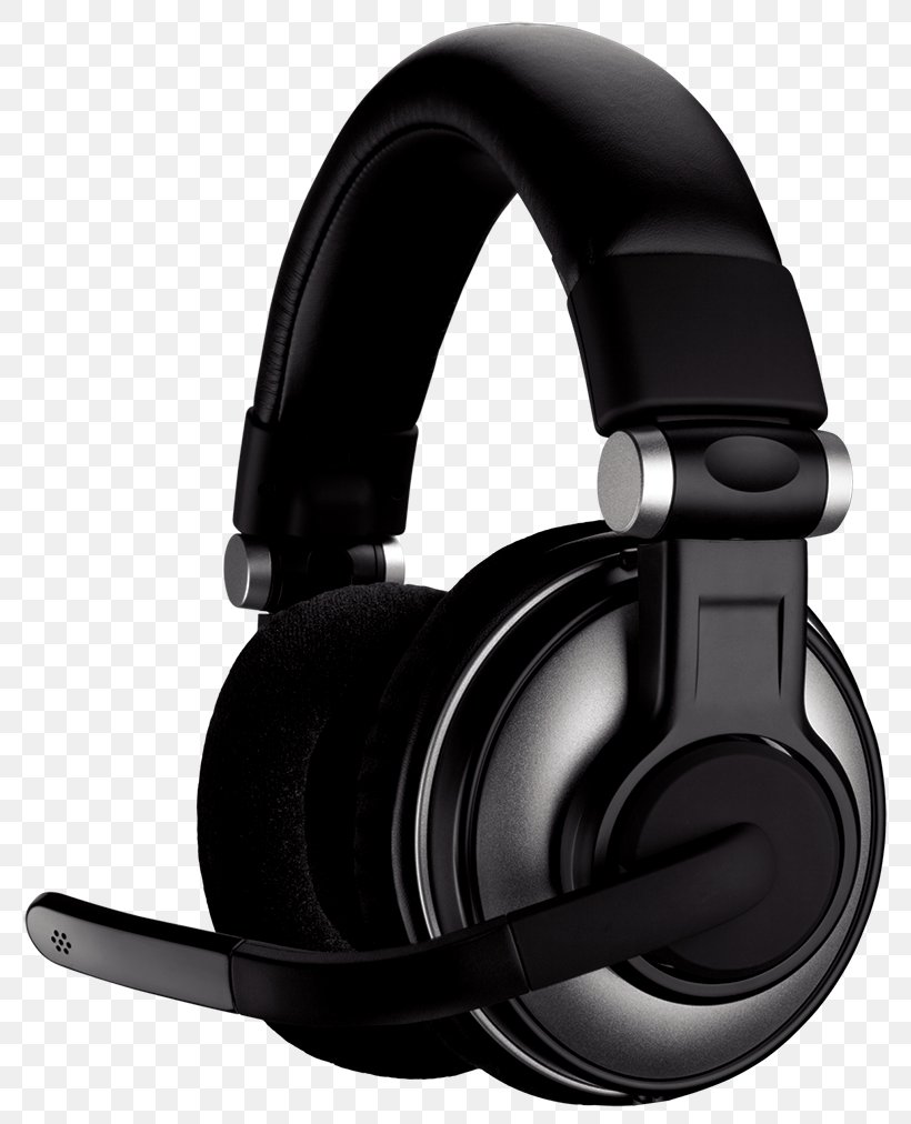 Headphones Audio Headset Corsair Components USB, PNG, 800x1012px, Headphones, Audio, Audio Equipment, Computer, Corsair Components Download Free