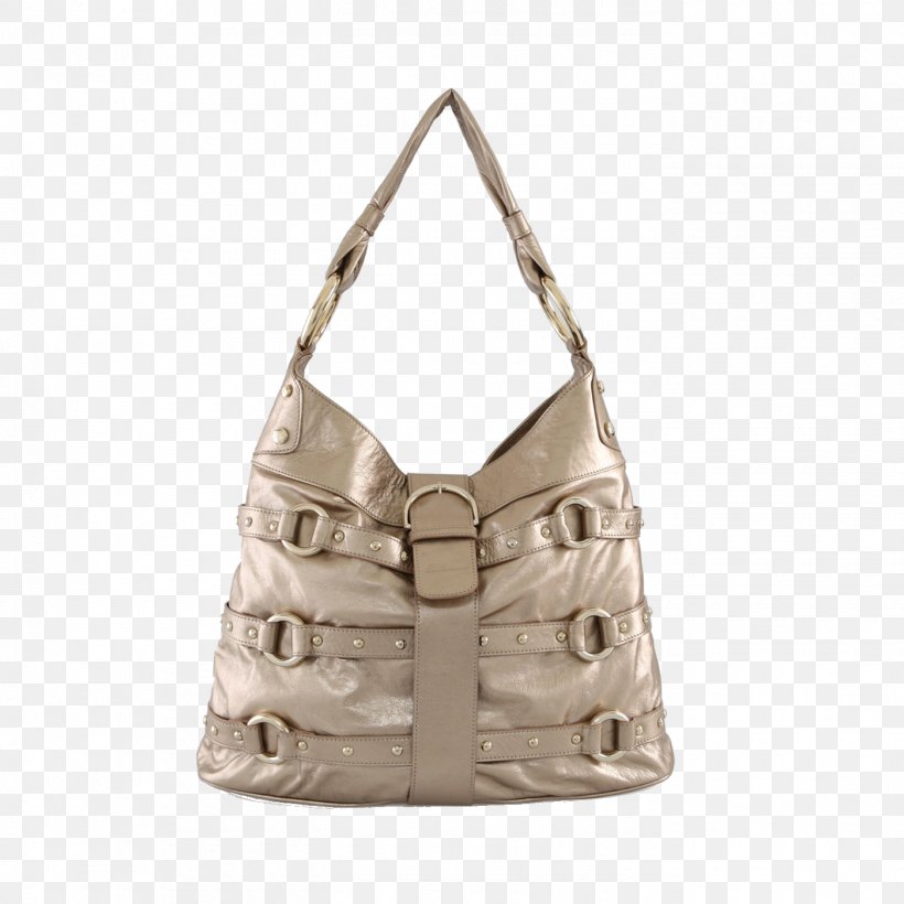 Hobo Bag Leather Messenger Bags, PNG, 1400x1400px, Hobo Bag, Bag, Beige, Brown, Handbag Download Free