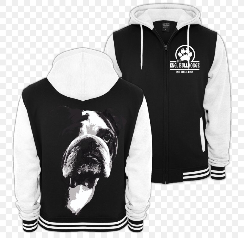Hoodie T-shirt Bald Eagle, Minnesota Clothing, PNG, 800x800px, Hoodie, American Bulldog, American Pit Bull Terrier, Black, Bluza Download Free