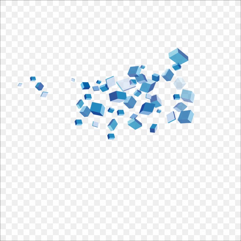 Ice Pellets, PNG, 1773x1773px, Ice, Blue, Color Management, Designer, Geometric Shape Download Free