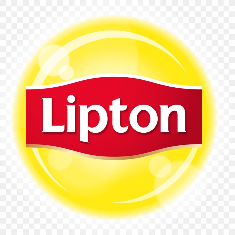 Iced Tea Logo Lipton Brand, PNG, 1024x1024px, Tea, Blueberry Tea, Brand, Green Tea, Iced Tea Download Free