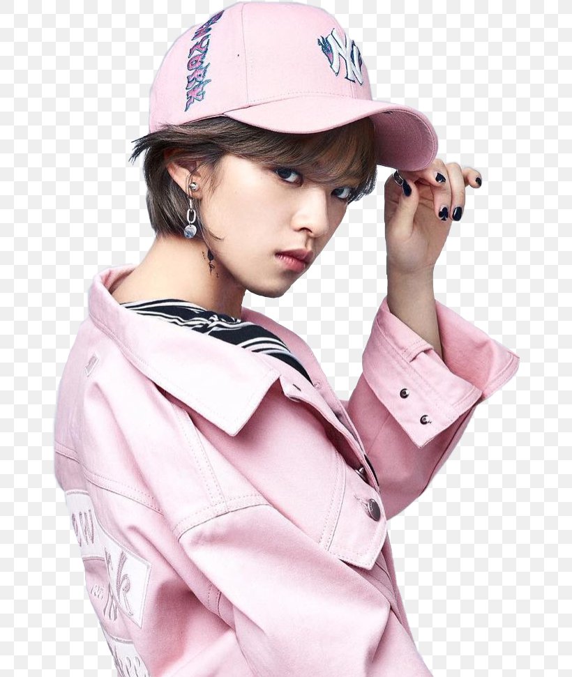 JEONGYEON Twicecoaster: Lane 1 Signal Twicecoaster: Lane 2, PNG, 672x971px, Jeongyeon, Cap, Chaeyoung, Dahyun, Fashion Download Free