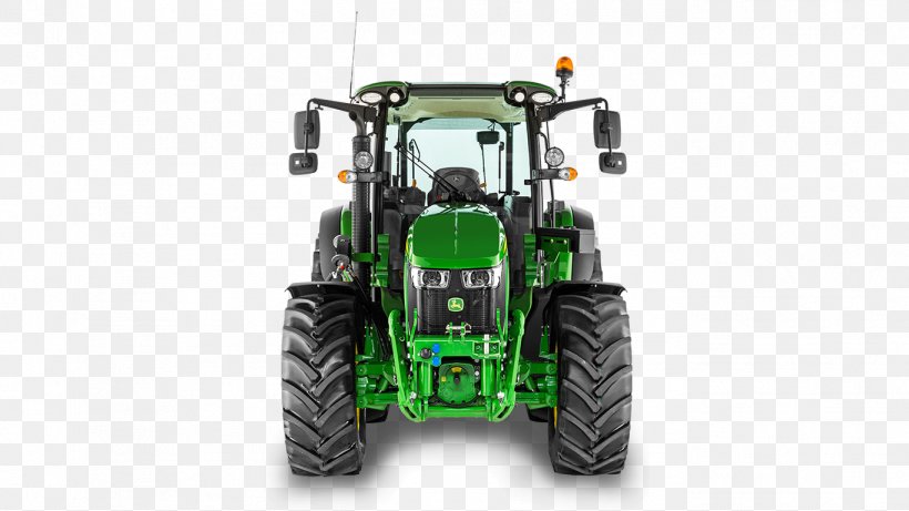 John Deere Tractor Case IH CNH Global Agricultural Machinery, PNG, 1366x768px, John Deere, Agricultural Machinery, Automotive Tire, Case Corporation, Case Ih Download Free