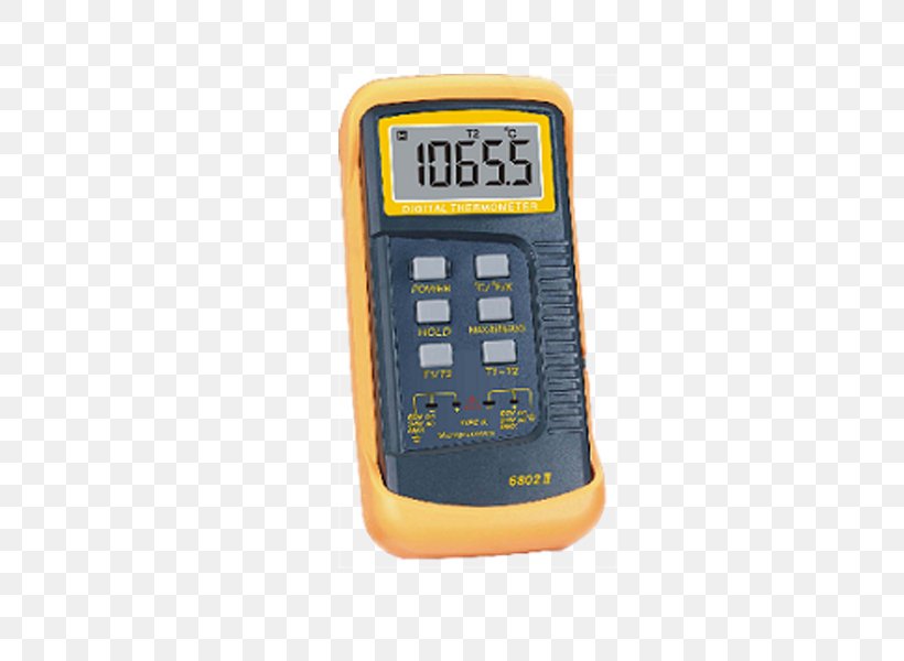 Light Luxmetro Measurement Meter, PNG, 600x600px, Light, Data Logger, Electronics, Footcandle, Hardware Download Free