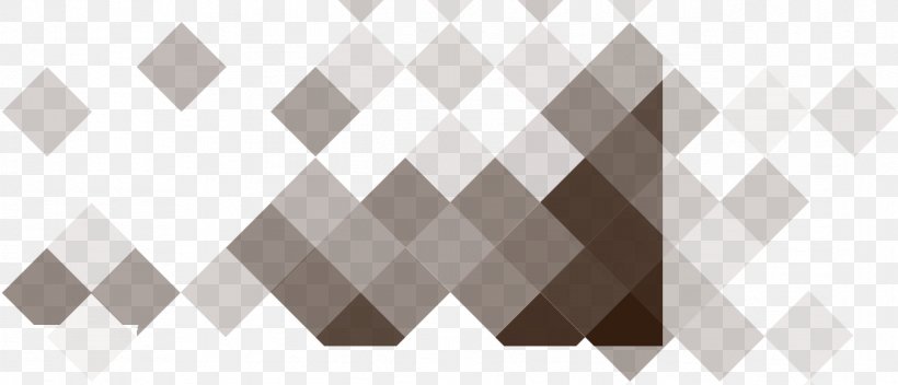 Line Brand Pattern, PNG, 1267x544px, Brand, Area, Symmetry, Triangle Download Free