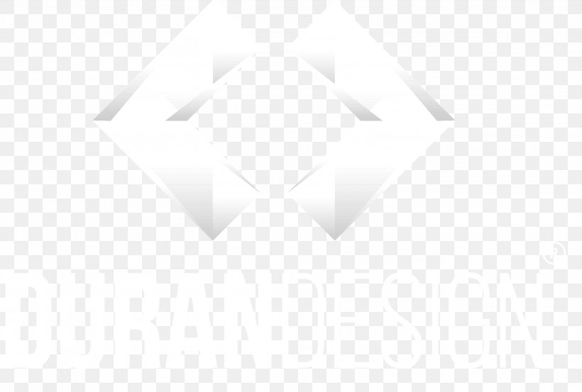 Logo Brand White Angle, PNG, 3042x2053px, Logo, Black And White, Brand, Computer, Monochrome Download Free