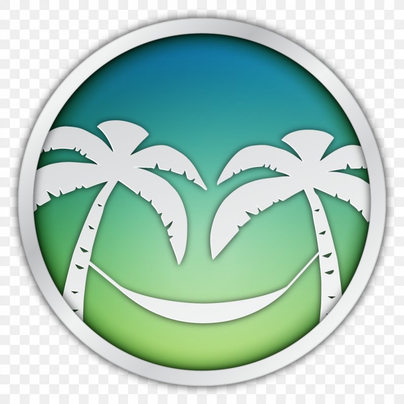 MacOS Mac App Store, PNG, 1024x1024px, Macos, App Store, Apple, Computer Software, Green Download Free