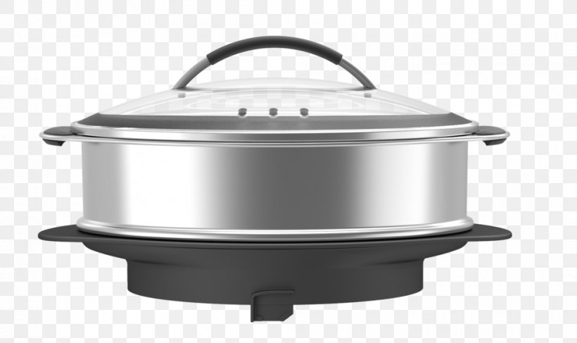 Magimix Cook Expert Food Steamers Steaming Accessoire, PNG, 990x588px, Food Steamers, Accessoire, Clothing Accessories, Cookware Accessory, Cookware And Bakeware Download Free