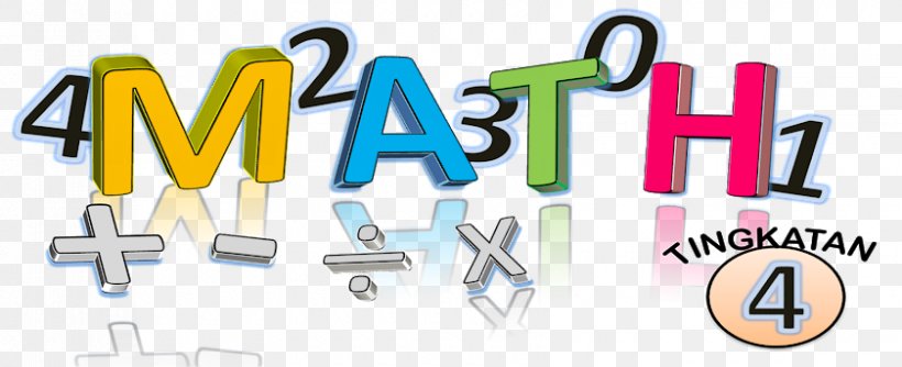 Math 4 Fun Mathematics Line Quadratic Equation Shape, PNG, 840x343px, Math 4 Fun, Area, Brand, Dimension, Equation Download Free
