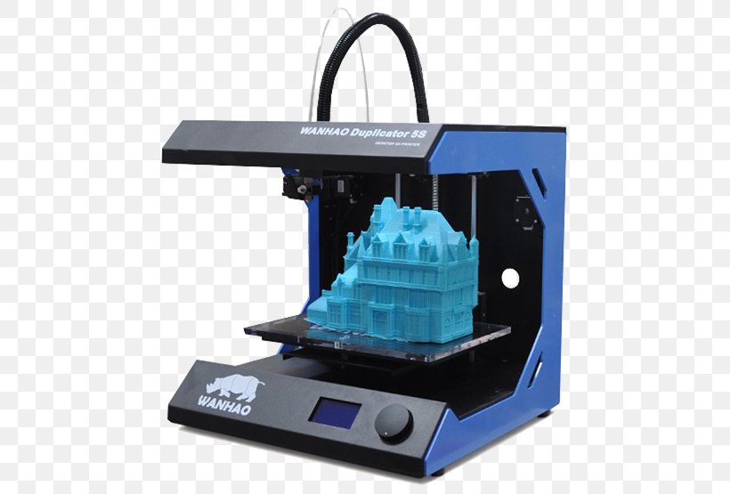 MINI Cooper 3D Printing 3D Printers, PNG, 555x555px, 3d Hubs, 3d Printers, 3d Printing, Mini Cooper, Extrusion Download Free