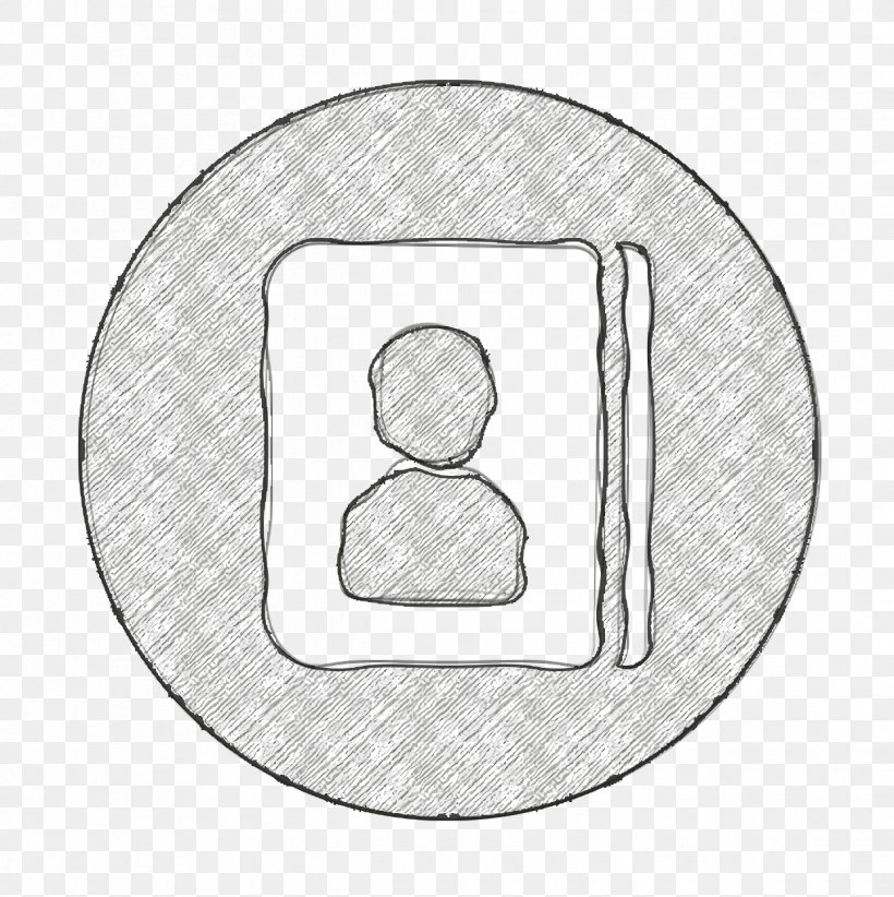 Miscellaneous Icon Interface Icon Phone Book Icon, PNG, 1244x1248px, Miscellaneous Icon, Agenda Icon, Drawing, Finger, Hand Download Free