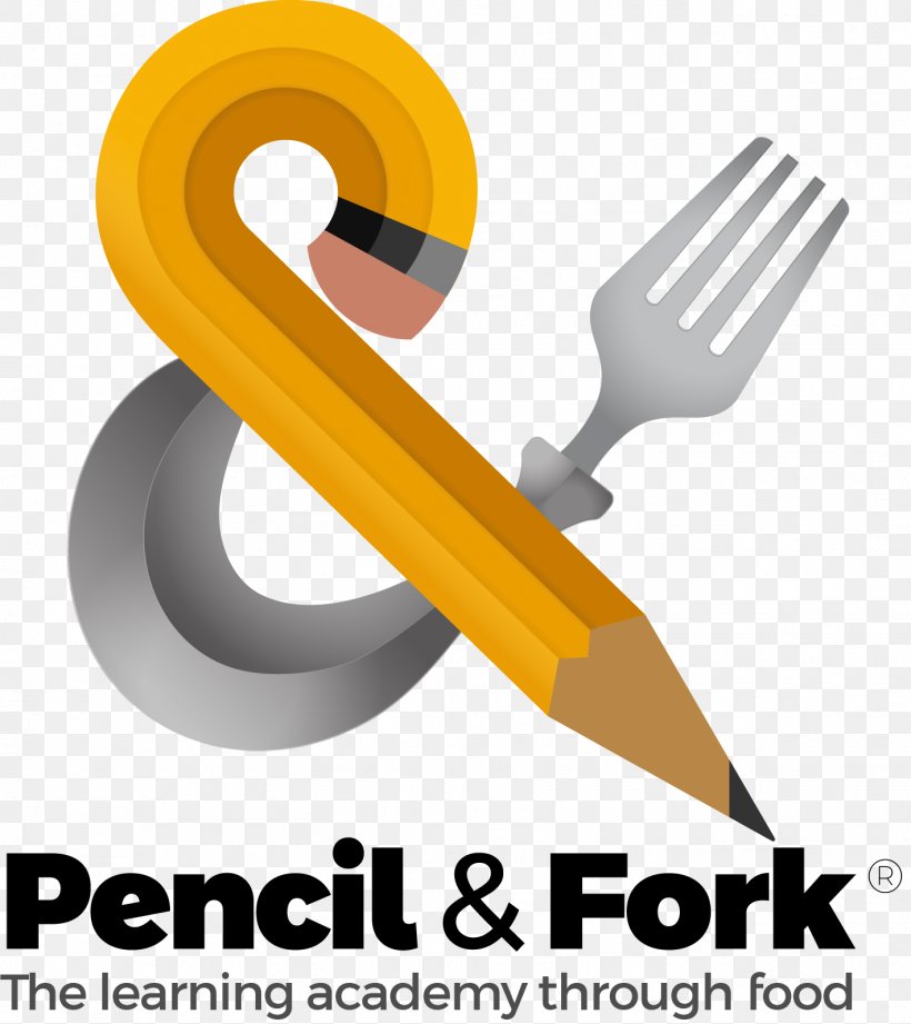 Molecular Gastronomy Pencil Fork Logo, PNG, 1419x1594px, Molecular Gastronomy, Brand, Chef, Cooking, Experience Download Free
