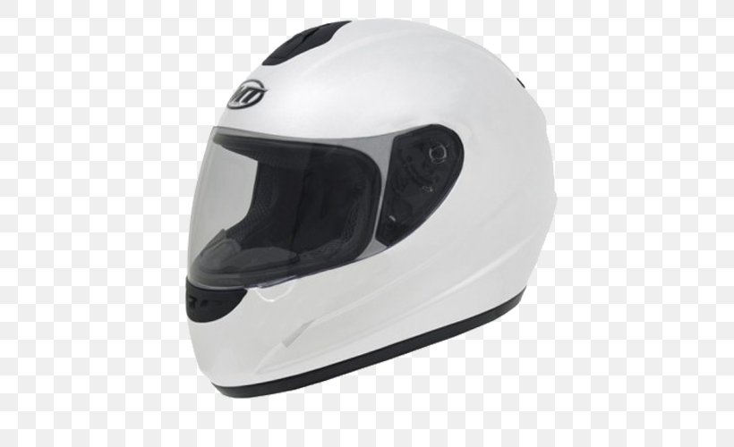 Motorcycle Helmets Shoei Shark, PNG, 500x500px, Motorcycle Helmets, Bicycle Clothing, Bicycle Helmet, Bicycle Helmets, Bicycles Equipment And Supplies Download Free