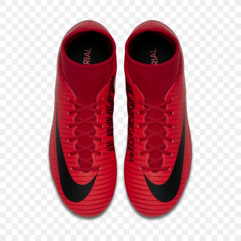 Nike Mercurial Vapor Football Boot Nike Air Max Shoe, PNG, 1572x1572px, Nike Mercurial Vapor, Adidas, Artificial Turf, Boot, Cross Training Shoe Download Free