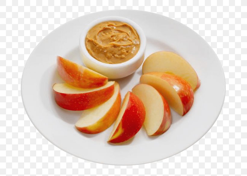 Peanut Butter Snack Nut Butters, PNG, 781x585px, Peanut Butter, Almond, Almond Butter, Apple, Breakfast Download Free