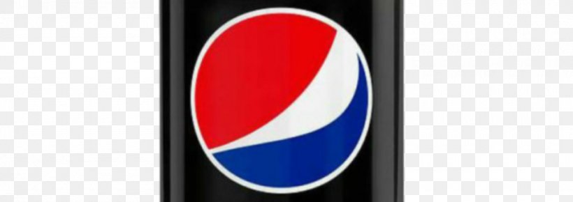 Pepsi Max Fizzy Drinks Pepsi One, PNG, 960x340px, Pepsi, Beverage Can, Bottling Company, Brand, Calorie Download Free