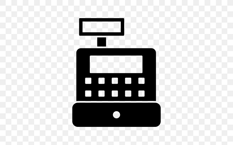 Point Of Sale Payment Terminal E-commerce, PNG, 512x512px, Point Of Sale, Brand, Business, Cash Register, Computer Download Free