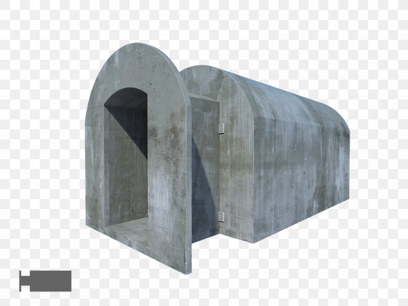 Revonia Keldrikoda Architectural Engineering Basement Root Cellar Reinforced Concrete, PNG, 1000x750px, Architectural Engineering, Arch, Basement, Drawing, Estonia Download Free