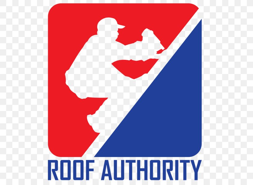 Roof Authority Roofer Metal Roof House, PNG, 600x600px, Roof, Architectural Engineering, Area, Atlanta, Brand Download Free