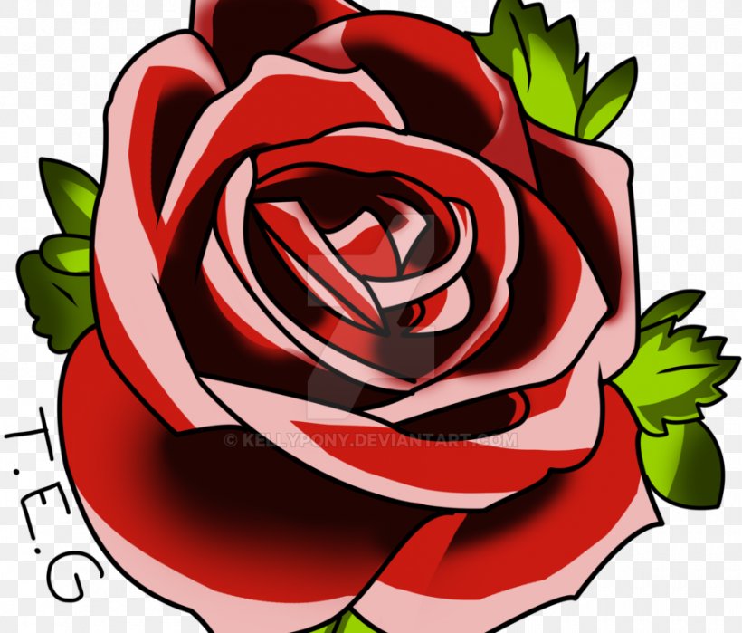 Rosario Delle Rose Tattoo Clip Art, PNG, 900x768px, Rosario Delle Rose, Art, Black Rose, Cut Flowers, Flora Download Free