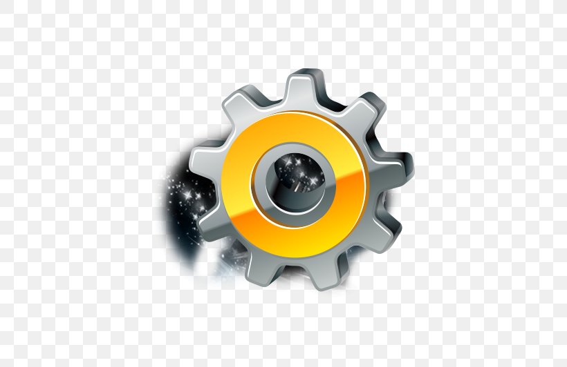 Royalty-free Gear, PNG, 543x532px, Royaltyfree, Drawing, Gear, Hardware, Hardware Accessory Download Free
