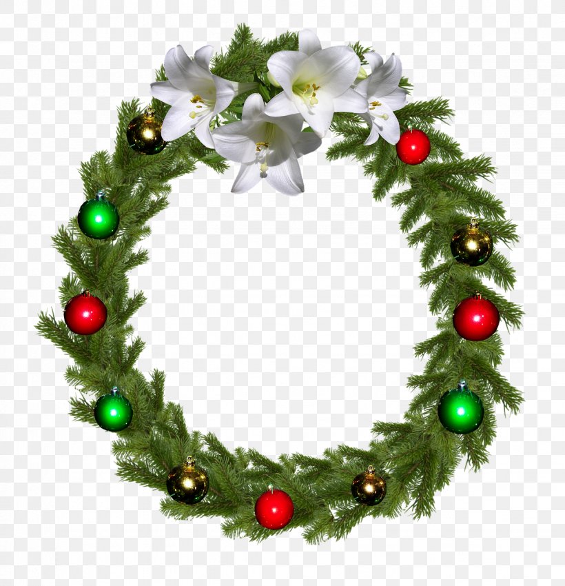 Rudolph Santa Claus Christmas Day Christmas Tree Christmas Ornament, PNG, 1234x1280px, Rudolph, Christmas, Christmas Card, Christmas Day, Christmas Decoration Download Free