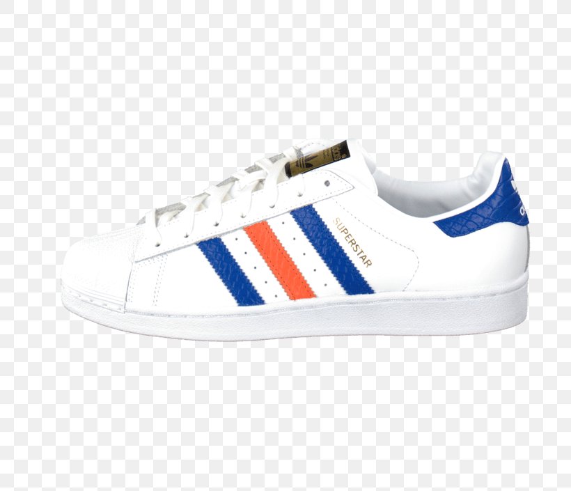 Sneakers Adidas Superstar Skate Shoe, PNG, 705x705px, Sneakers, Adidas, Adidas Superstar, Athletic Shoe, Basketball Shoe Download Free