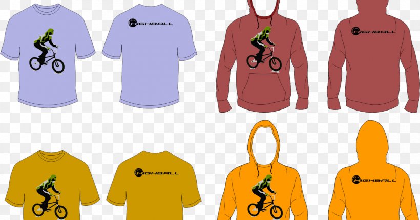 T-shirt Hoodie Sleeve, PNG, 1200x630px, Tshirt, Bmx, Brand, Clothing, Halfpipe Download Free