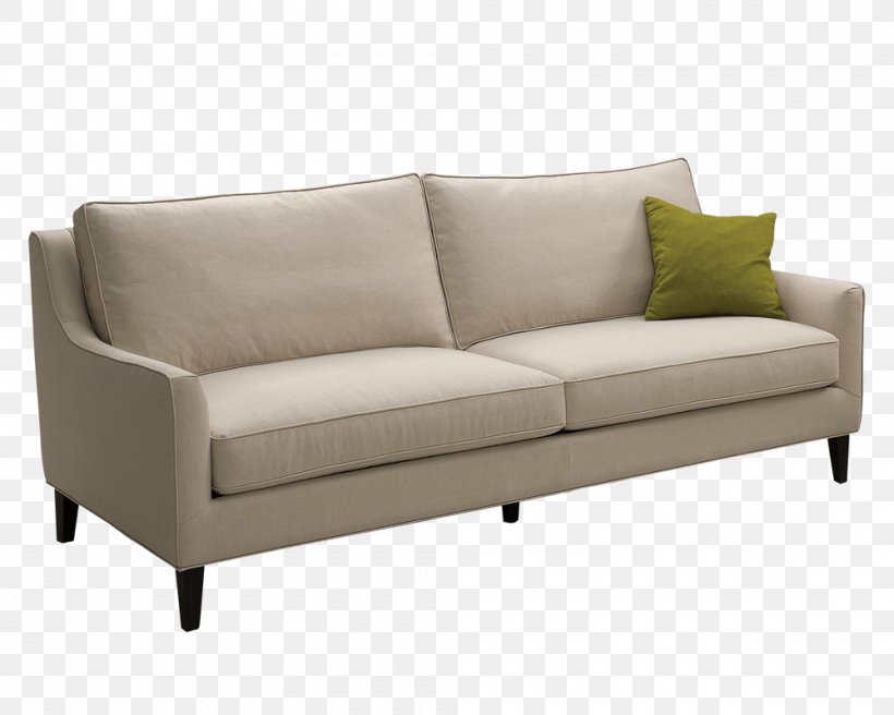 Table Couch Chair Loveseat Furniture, PNG, 1000x800px, Table, Armrest, Chair, Comfort, Couch Download Free