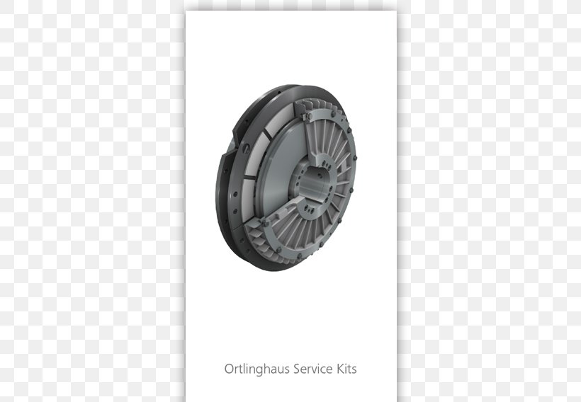 Tire Spoke Wheel Transmission, PNG, 500x568px, Tire, Automotive Tire, Chemical Element, Directory, Gear Download Free