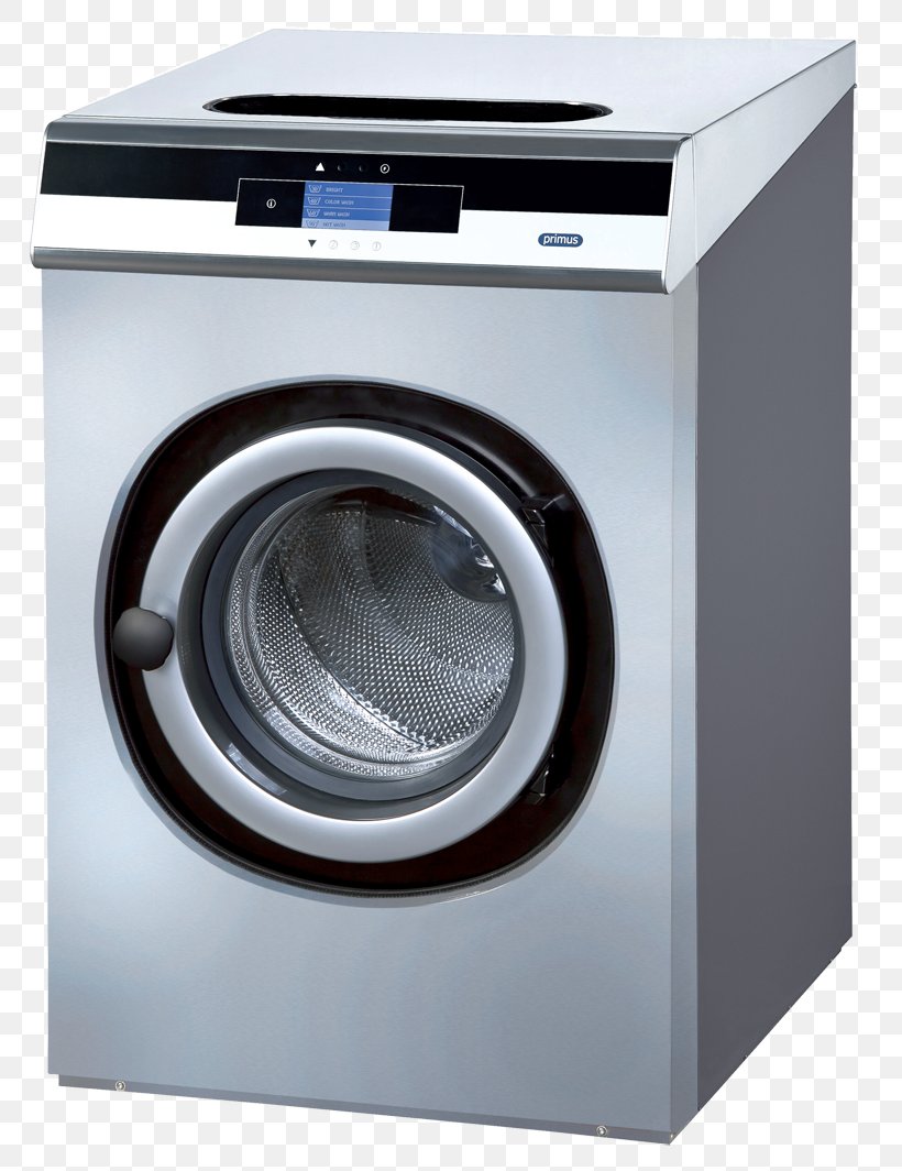 Washing Machines Laundry Clothes Dryer Cleaning, PNG, 800x1064px, Washing Machines, Cleaning, Clothes Dryer, Computer Programming, Detergent Download Free