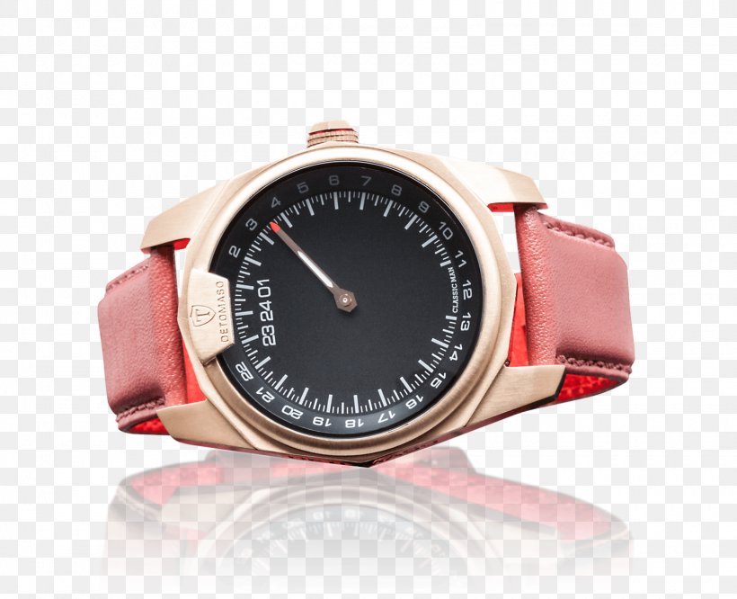 Watch Strap Metal, PNG, 1600x1300px, Watch, Brand, Clothing Accessories, Metal, Strap Download Free