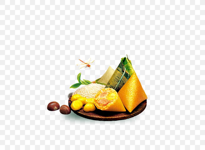 Zongzi 端午 Dragon Boat Festival, PNG, 600x600px, Zongzi, Bateaudragon, Diet Food, Dragon Boat, Dragon Boat Festival Download Free