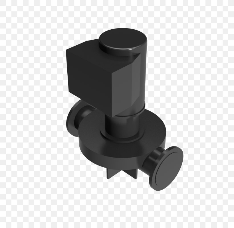 Autodesk Revit Submersible Pump Building Information Modeling Grundfos, PNG, 800x800px, Autodesk Revit, Autocad, Autodesk, Building Information Modeling, Computer Software Download Free