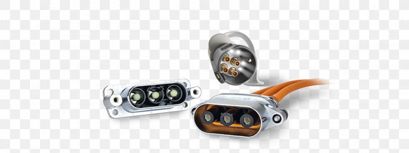 Automotive Lighting Body Jewellery Electronic Component, PNG, 1540x580px, Automotive Lighting, Alautomotive Lighting, Auto Part, Body Jewellery, Body Jewelry Download Free
