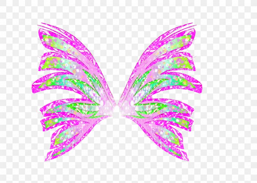 Butterfly Magenta Lilac Insect, PNG, 1024x734px, Watercolor, Cartoon, Flower, Frame, Heart Download Free