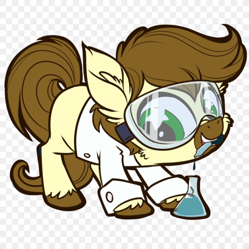 Calpain Horse Equestria Daily Alzheimer's Disease Clip Art, PNG, 894x894px, Calpain, Art, Carnivora, Carnivoran, Cartoon Download Free