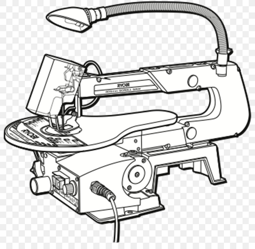 Car Line Art Motor Vehicle Drawing Machine, PNG, 800x800px, Watercolor, Cartoon, Flower, Frame, Heart Download Free